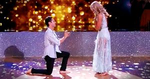 everything-inspirational-dancing-with-the-stars-proposal