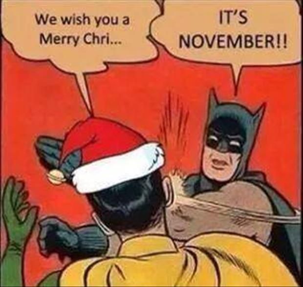 christmas-too-soon-batman