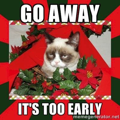 christmas-too-soon-grumpy-cat