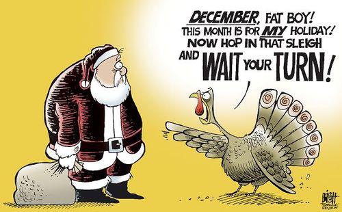 christmas-too-soon-thanksgiving-turkey-talks-to-santa