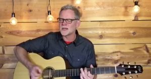 election day song steven curtis chapman