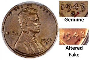 How to Spot Copper Pennies Worth Thousands _ everythinginspirational