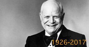 Remember Comic Legend Don Rickles _ everything inspirational