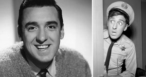 5 Things You Didn’t Know About Hollywood’s Lovable Goofball, Jim Nabors _ god updates